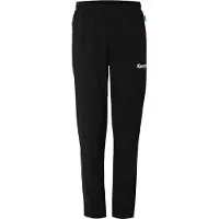 Kempa Pantalon de sport noir