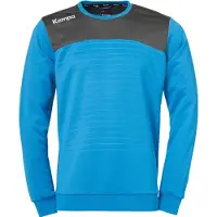 Kempa Sweat-shirt Emotion 2.0 Training