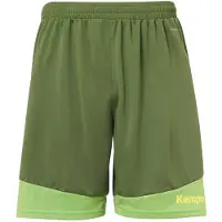 Kempa Short Emotion 2.0