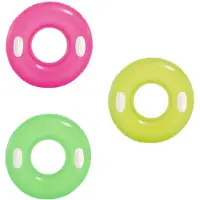 Sublime Market Connect Hi-Gloss