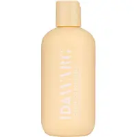 IDA WARG Beauty Volume Conditioner Conditionneur volumateur 250ml