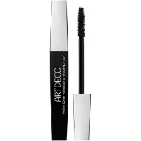 Artdeco All In One Mascara Waterproof (71 Black) 10 ml