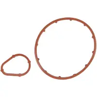 AKUSAN Joint, pompe à vide TR 1369