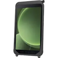 Ram Mounts Skin For Samsung Tab Active5 Clair