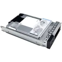 Dell 345-BJPP, 960 Go, 2,5", 6 Gbit/s