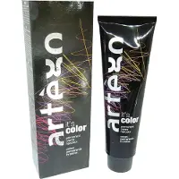 Artègo color 150 ML N°5/26 Chatain Clair Violet Rouge