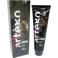 Artègo its color 4.5 Chatain Acajou 150ml