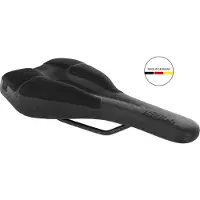 SQlab Sattel 610 Infinergy M-D active 2.1 16cm