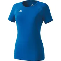Erima T-shirt femme performance