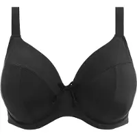 Elomi Haut de maillot de bain femme Plain