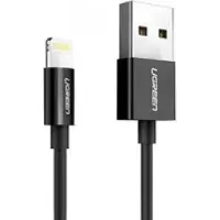 UGREEN 80822 Cable Noir