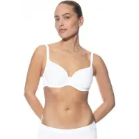 Mey Soutien-gorge 'Joan' blanc cassé