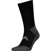 Head Chaussettes Crew 701229029