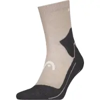 Head Chaussettes Courtes 701229030