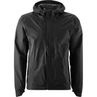 Gonso Save Essential Jacket Noir 3XL Homme