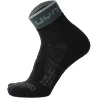 UYN Chaussettes Trekking One Cool Low Cut