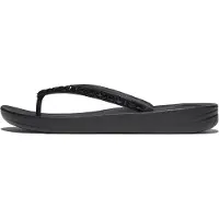 FitFlop Sandales Fitflop 793103200004 pour Femme