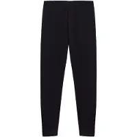 No Matter What Leggings noir