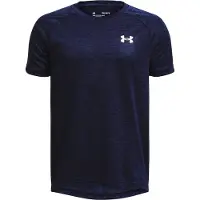 Under Armour Maillot enfant Tech 2.0