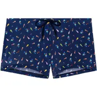 Hom Boxer de bain