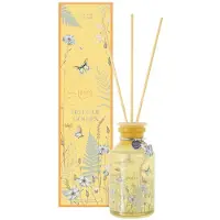 Ipuro Limited Edition Fields Of Golden diffuseur d'huiles essentielles 240 ml