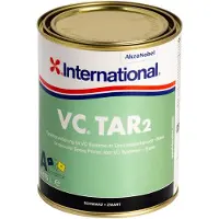 International Primaire époxy Vc Tar2 1l