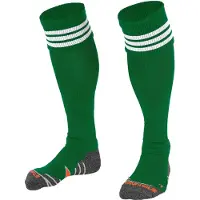 Stanno Chaussettes Ring