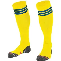 Stanno Chaussettes Ring