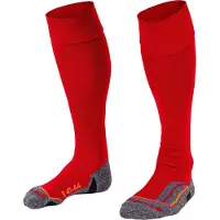 Stanno Chaussettes Uni Pro
