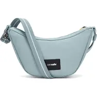 Pacsafe Go anti-theft Sac à bandoulière RFID 28 cm