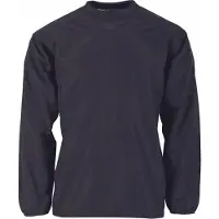 Stanno Veste Stanno Veste de survêtement coupe-vent Prime Top femme || Taille EU M