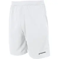 Stanno Short Club Pro Hommes