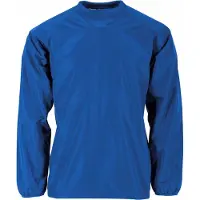 Stanno Veste Stanno Veste de survêtement coupe-vent Prime Top femme || Taille EU XL