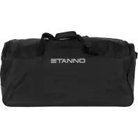Stanno Sac de maillot Premium - Noir