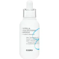 CosRx - Centella Aqua Soothing Ampoule - Sérum