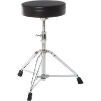 Bespeco SG40 Tabouret pour batteur