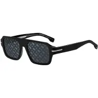 HUGO BOSS Sunglasses Boss 1595/S 807/MD