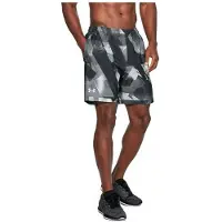 Under Armour Short Launch Sw 20 Cm