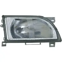 TYC Projecteur principal 20-5211-08-2, droite