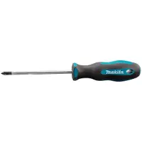 Makita B-65903