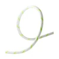 Edelrid Corde Pintail 10.0 Mm