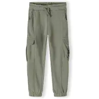 MINOTI Pantalon kaki