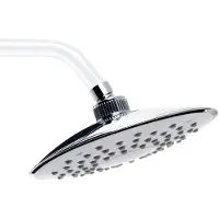 TATAY Pommeau De Douche Ufo