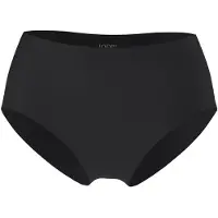 JOOP! Culotte 'Sensation' noir