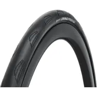 Continental 30-622