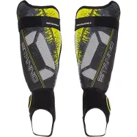 Stanno Protège-tibias Pro Guard II