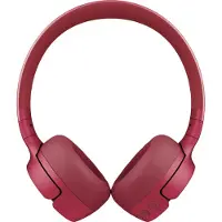 Fresh 'n rebel CODE FUSE BERRY RED