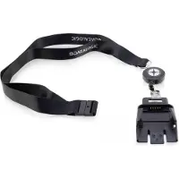 Datalogic Lanyard für CodiScan (LH-HS7600)