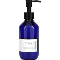 Pyunkang Yul Huile corporelle nourrissante , 190ml