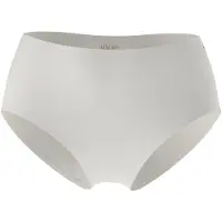 JOOP! Culotte blanc
